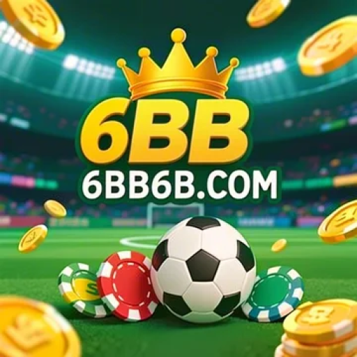 6bb