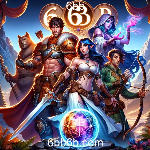 A Evolução dos Jogos de RPG: Uma Viagem Através de Mundos Fantásticos